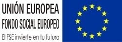 union europea